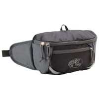 【SEAL限定商品】 Shops Pro Bass Essential Wings Prairie Mack's | Pack Waist ウェア
