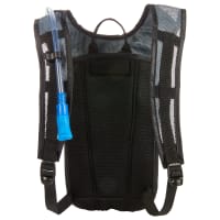 Bass pro hydration pack top