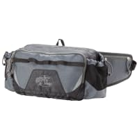 Bass Pro Shops Essential Waist Pack | Bass Pro Shops