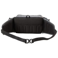 Fishing fanny pack bass pro shop top