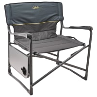 Cabelas high back ergo chair hotsell