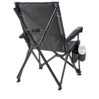 Cabela's big sales outdoorsman rocker