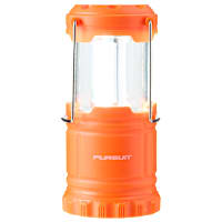 Pursuit Collapsible Lantern 3-Pack | Mack's Prairie Wings