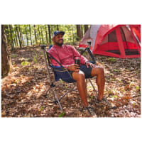 Bass Pro Shops Hammock Camp Chair Bass Pro Shops