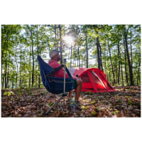 Bass Pro Shops Hammock Camp Chair Bass Pro Shops