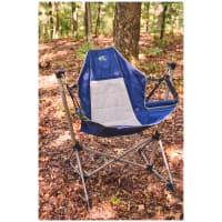 Bass pro hammock clearance