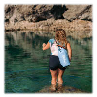 Icemule best sale classic small