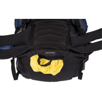 Outfitter 4600 Backpack