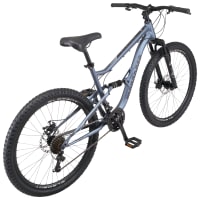 Mongoose Status Mountain Bike Bass Pro Shops