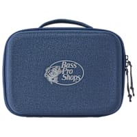 Bass Pro Shops Soft Lunch Box | Bass Pro Shops