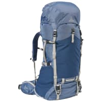 Ascend Tangra 55 Trail Backpack | Bass Pro Shops