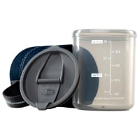 Tazza GSI Outdoors Infinity Backpacker Mug