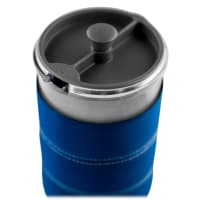 GSI Outdoors Javapress 50 oz. Blue