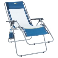 Cabela's camo zero gravity lounger sales