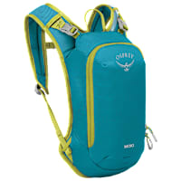 buy osprey backpacks online canada Osprey Backpacks Canada | Travel, Trek & Everyday Packs