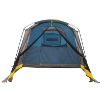 Bass Pro Shops 8-Person Hybrid Tunnel Tent with Screen Porch