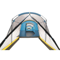 Bass Pro Shops 8-Person Hybrid Tunnel Tent with Screen Porch