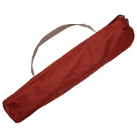 Bass pro discount shop canopy chair