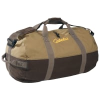 Cabelas duffle bag Clearance