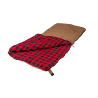 Stansport Grizzly 10 Canvas Sleeping Bag Bass Pro Shops