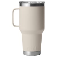 YETI Rambler 30-oz. Travel Mug with Stronghold Lid | Bass Pro
