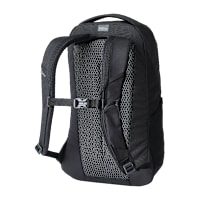 Gregory Rhune 20 Backpack | Cabela's