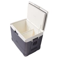 Igloo sales cooler 12v