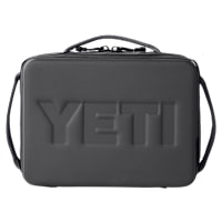 YETI Daytrip Lunch Box | Bass Pro Shops