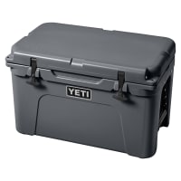 Yeti Tundra 45 Cooler Review - Pro Tool Reviews