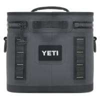 Bass pro cheap shop yeti coolers