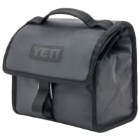 Yeti Daytrip Lunch Bag - Springhill Outfitters