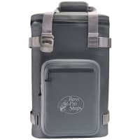 charcoal_101582105_main?pgw=1