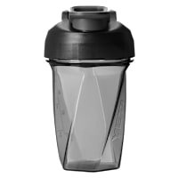 YETI Yonder 20-Oz. Shaker Bottle | Bass Pro Shops