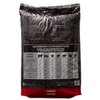 Cabela s BBQ Wood Pellets Cherry Cabela s
