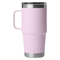 YETI Rambler 20-oz. Travel Mug | Bass Pro Shops
