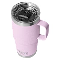 YETI Rambler 20-oz. Travel Mug | Cabela's