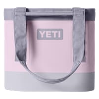 Yeti トートバッグ CAMINO20 YETI Camino 20 Carryall Tote Bag