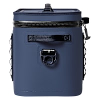 drawstring bag patagonia Patagonia Black Hole Cube