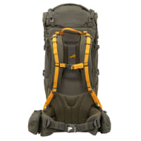 som tarwe blik Alps Mountaineering Nomad RT 50 Backpack | Bass Pro Shops