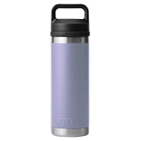 YETI Rambler Bottle with Chug Cap | Bass Pro Shops