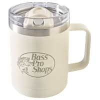 cream_101589145_main?pgw=1