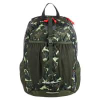 Eddie Bauer Stowaway Packable 30L Backpack Bass Pro Shops