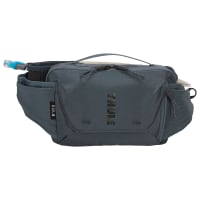 Thule deals rail 4