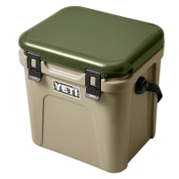 Yeti decoy outlet