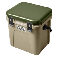 YETI Roadie 24 Hardside Cooler (Limited Edition Decoy) – Lancaster Archery  Supply