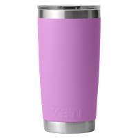 YETI Rambler 20-Oz. Tumbler with MagSlider Lid | Cabela's