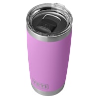 YETI Rambler 20-Oz. Tumbler with MagSlider Lid | Bass Pro Shops
