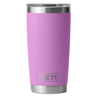YETI Rambler 20-Oz. Tumbler with MagSlider Lid | Cabela's