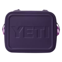 YETI Hopper Flip 12 Soft Cooler | Bass Pro Shops