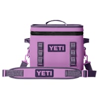 YETI Hopper Flip 12 Soft Cooler | Cabela's